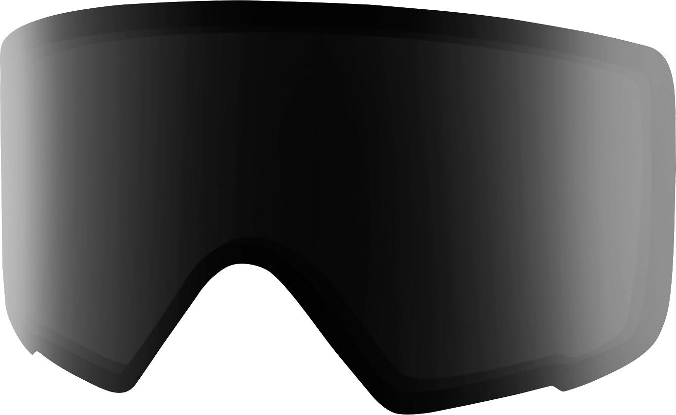 Product gallery image number 2 for product Anon M3 Lens - Men's