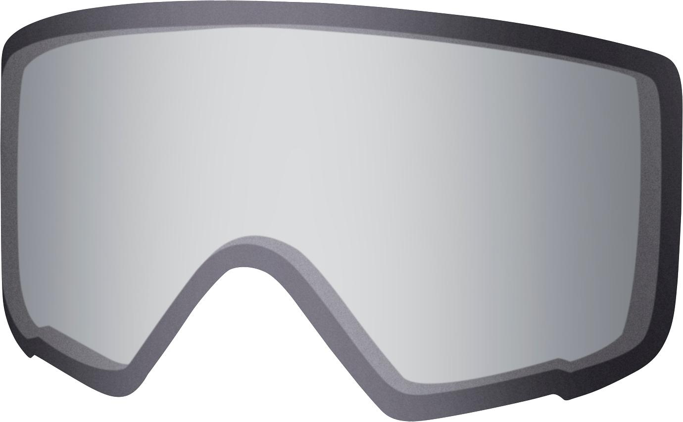 Product image for Anon M3 Lens - Unisex