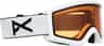 Colour: White - Amber