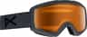 Colour: Stealth - Amber