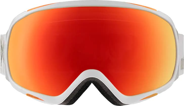 Product gallery image number 2 for product Tempest Goggle and MFI Face Mask - Women's