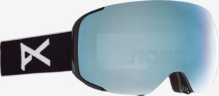 Product gallery image number 1 for product M2 Goggles with Bonus Lens - Asian Fit - Men's