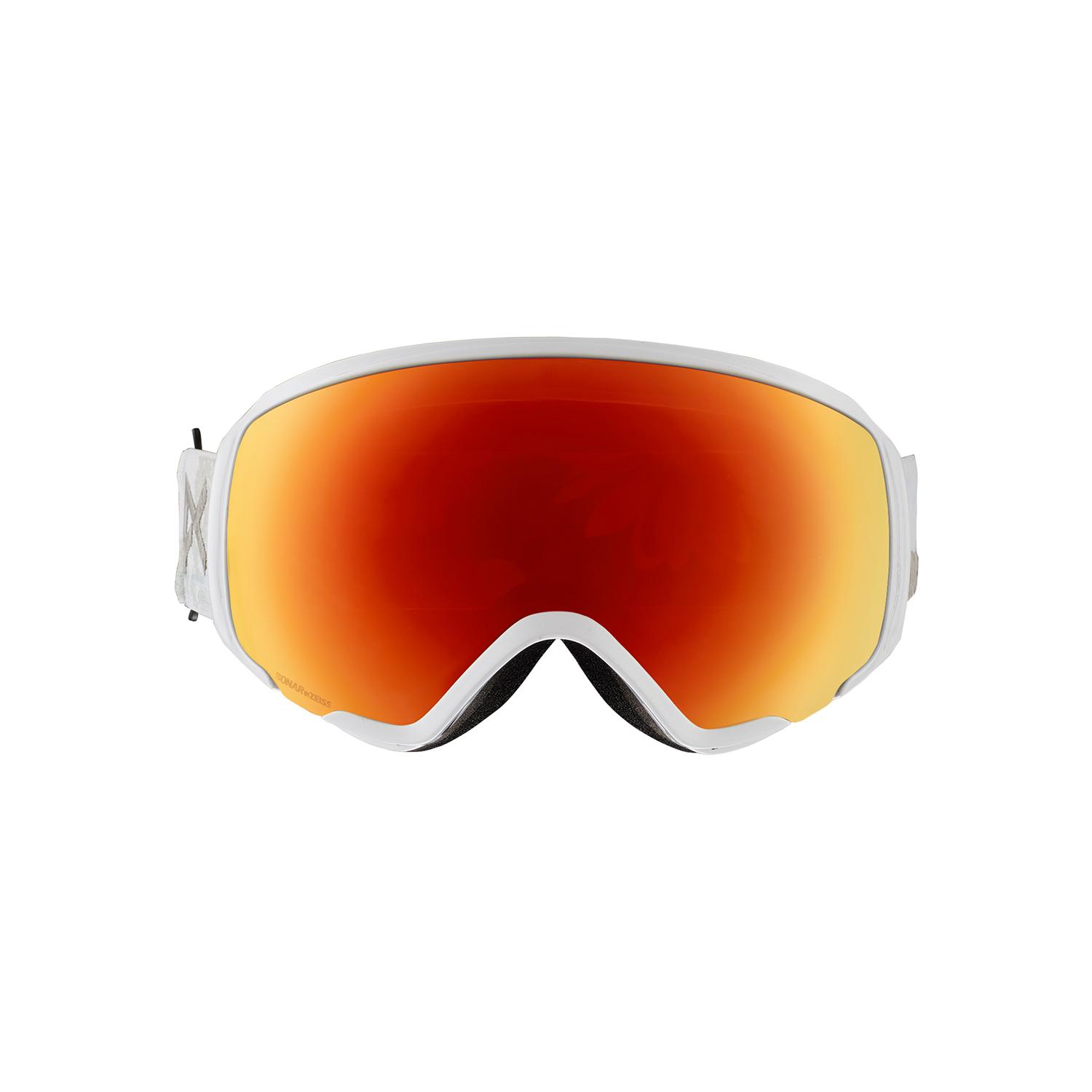 Product gallery image number 3 for product WM1 MFI Goggles - Sonar Infrared Spare Lens - Women's