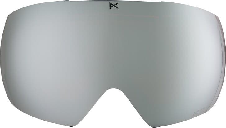 Product gallery image number 2 for product Mig Goggle with MFI Facemask - Men's