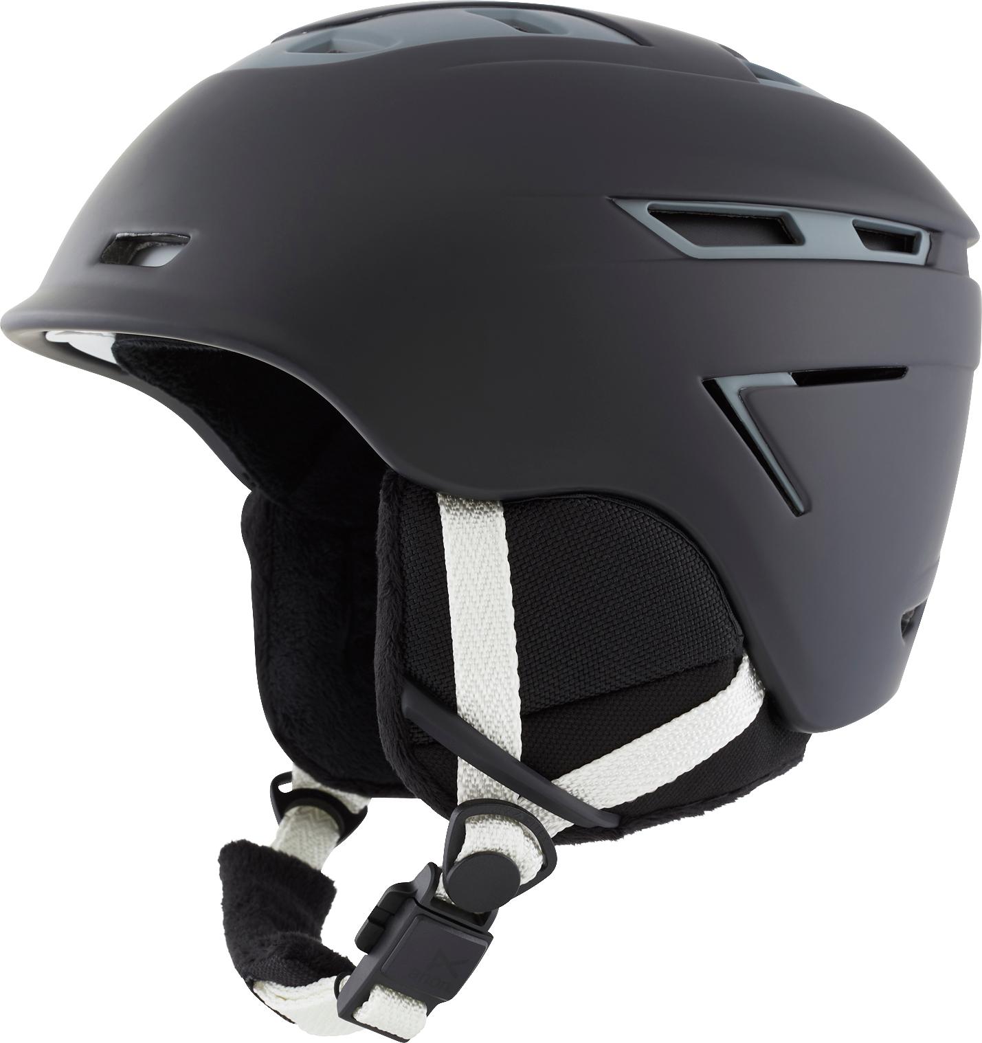 Product gallery image number 4 for product Omega MIPS Helmet - Women's