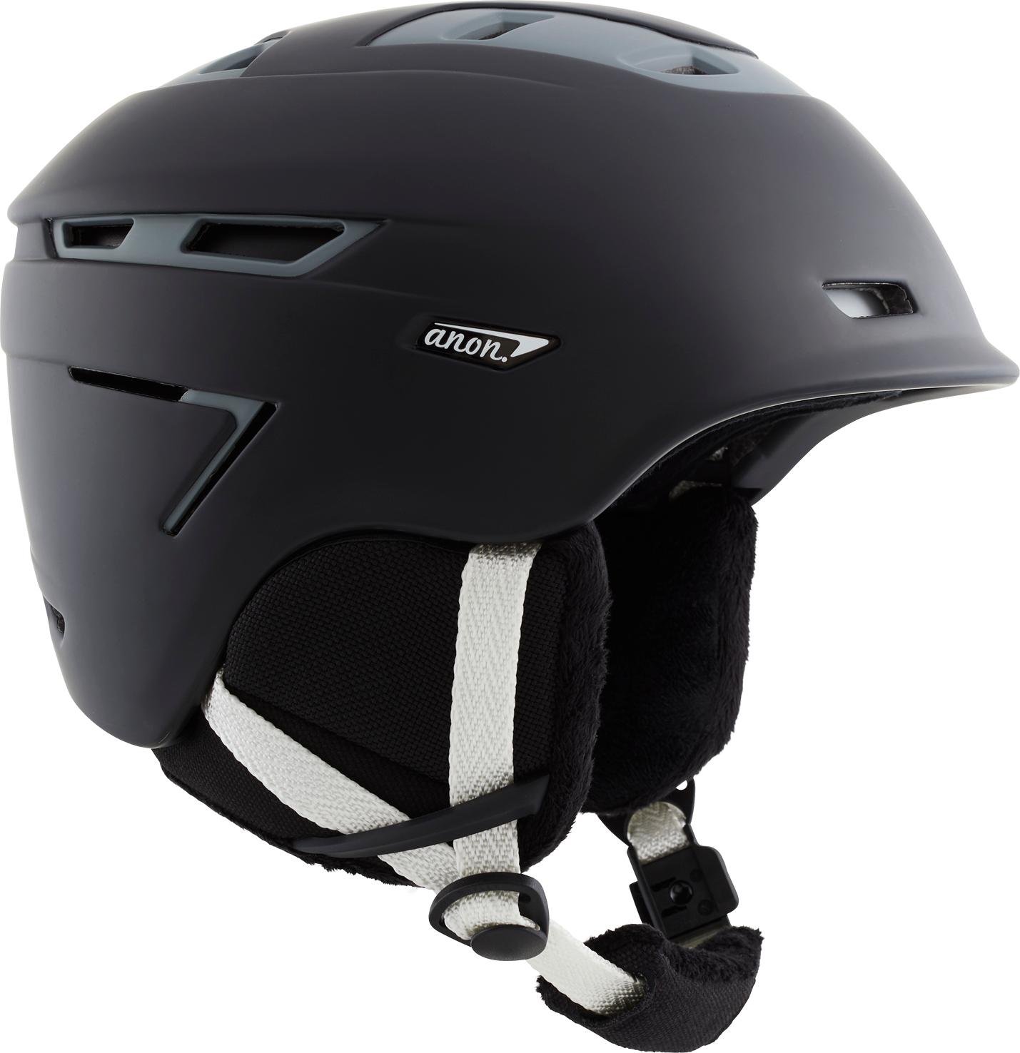 Product gallery image number 1 for product Omega MIPS Helmet - Women's