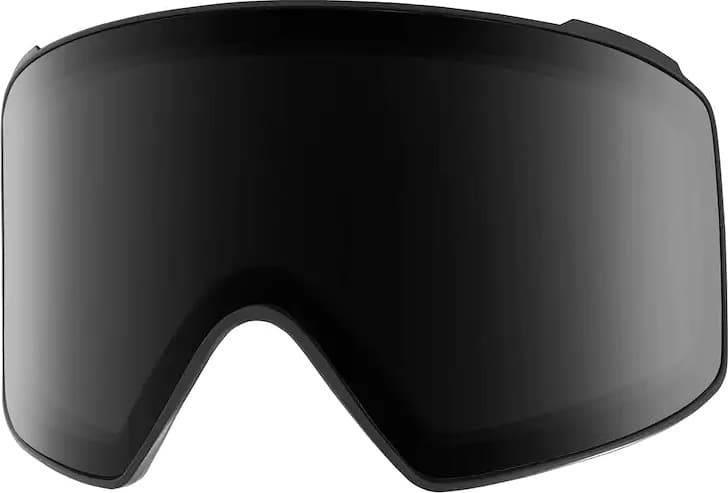 Product gallery image number 1 for product M4 Toric Sonar Lens