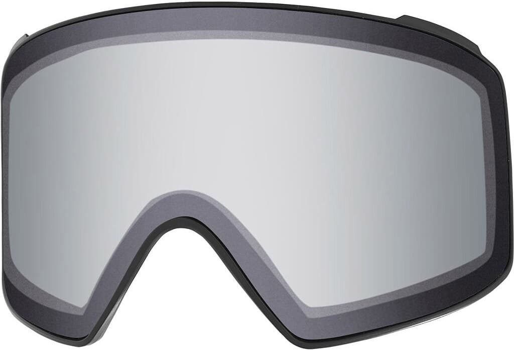 Product gallery image number 2 for product M4 Toric Lens - Men's