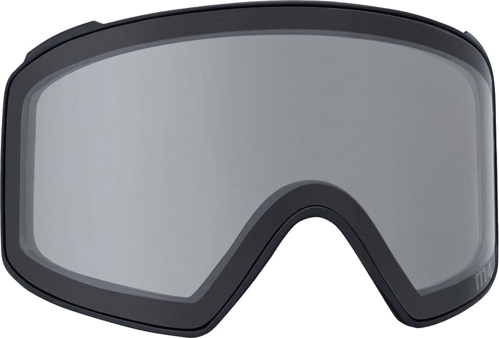 Product image for M4 Toric Lens - Men's