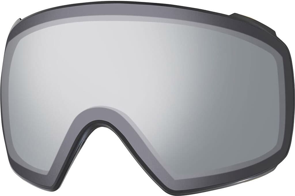 Product gallery image number 2 for product M4 Cylindrical Lens - Men's