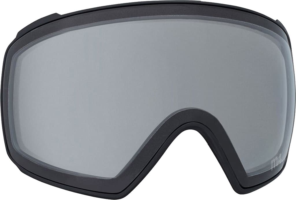 Product image for M4 Cylindrical Lens - Men's