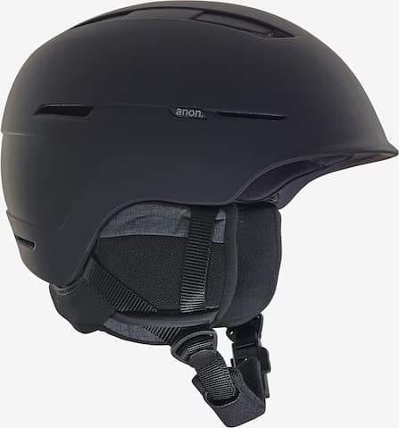Product gallery image number 1 for product Invert Helmet - Asian Fit - Men's