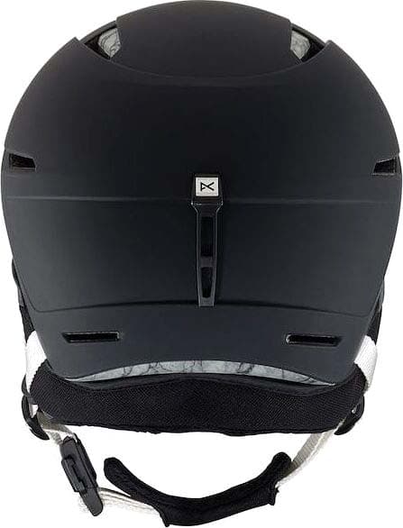 Product gallery image number 3 for product Auburn MIPS Helmet (Round Fit) - Women's