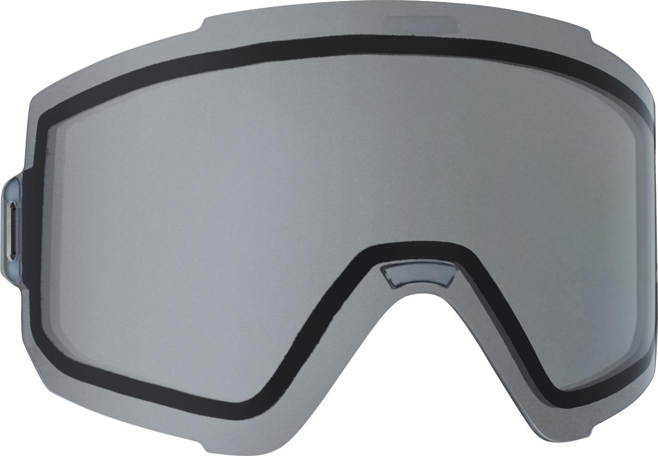 Product gallery image number 2 for product Sync Lens - Men's