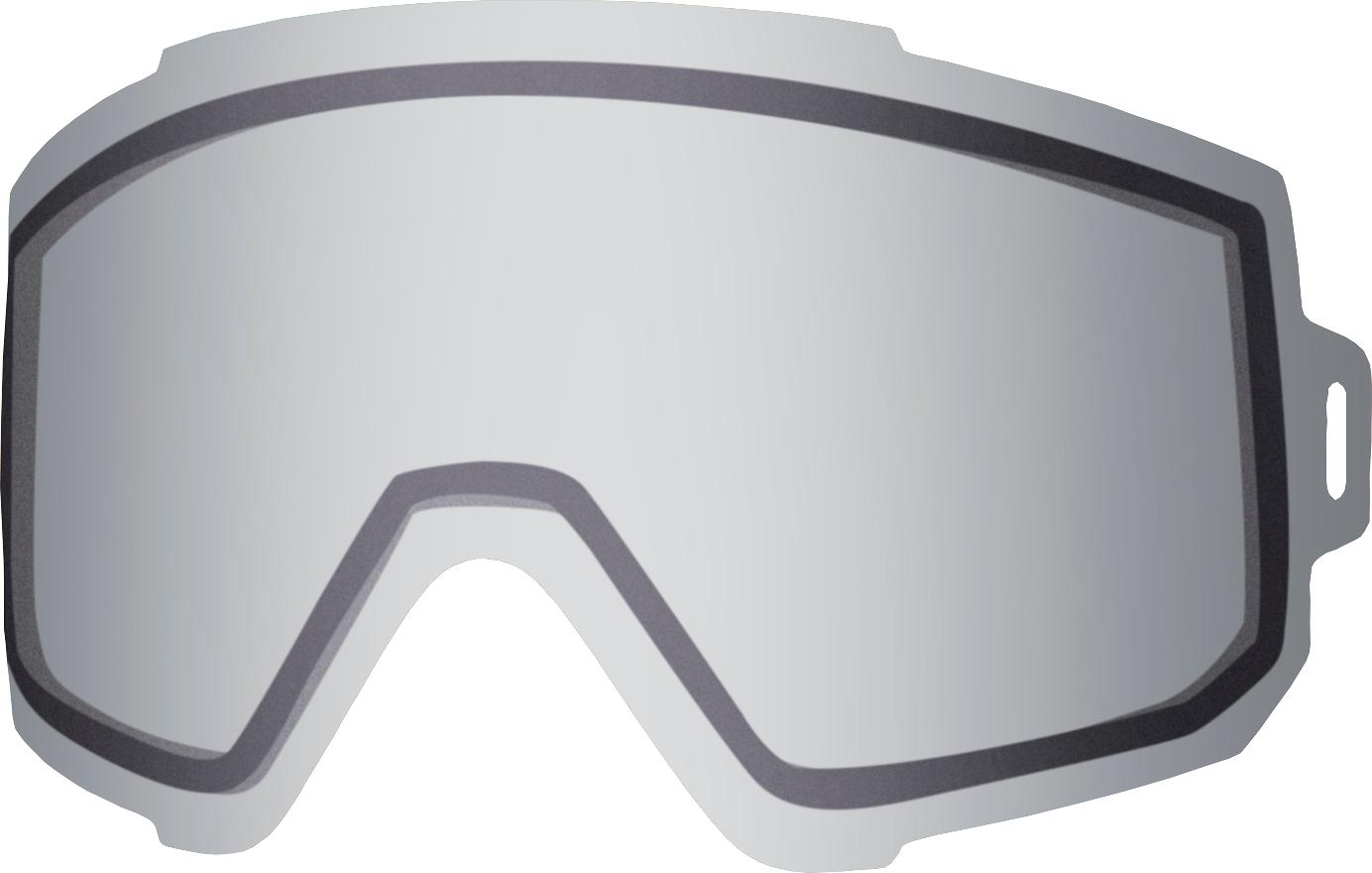 Product gallery image number 1 for product Sync Lens - Men's