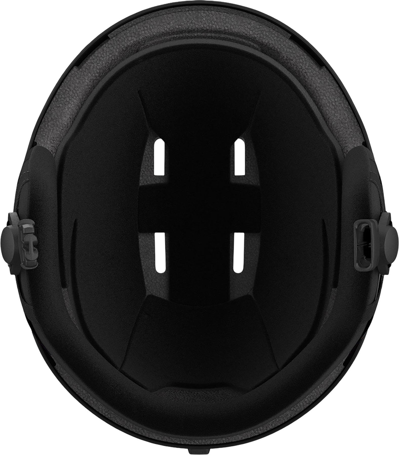 Numéro de l'image de la galerie de produits 3 pour le produit Casque de ski et de planche à neige Raider 3 - Unisexe