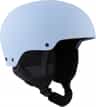 Colour: Airstream Blue