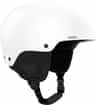 Colour: White