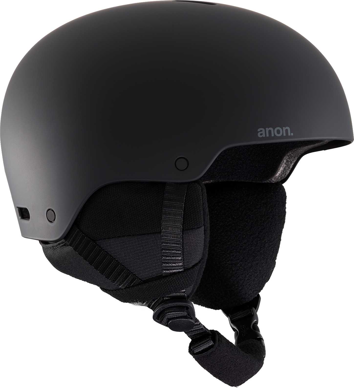 Product image for Raider 3 Helmet - Men's