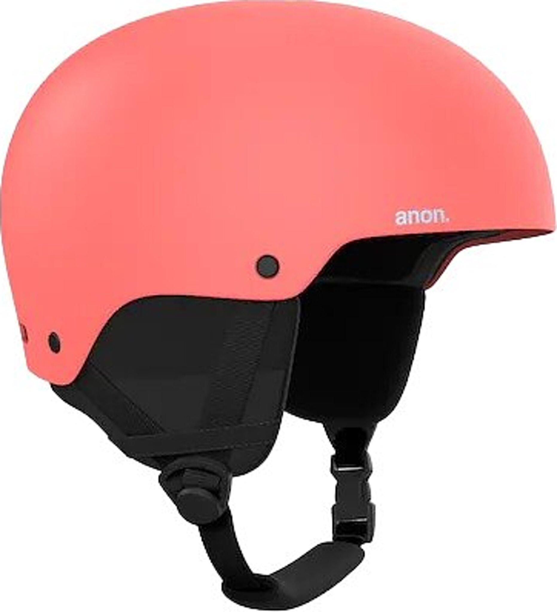 Peach Echo