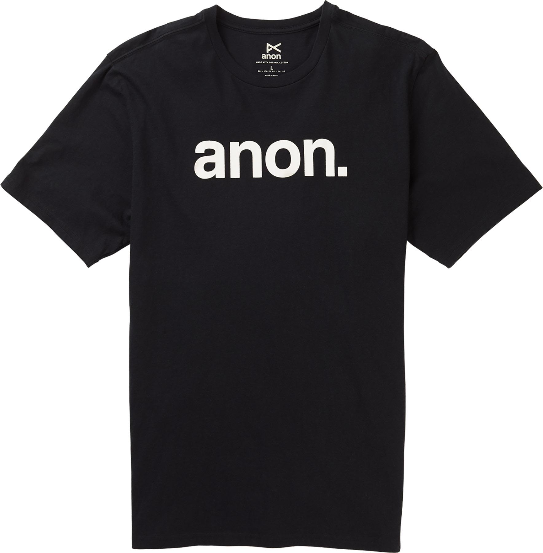 Product image for T-shirt à manches courtes - Homme