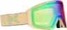 Colour: Beechwood - Perceive Variable Green