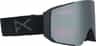 Colour: Smoke - Perceive Sunny Onyx