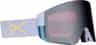 Couleur: Airstream Blue - Perceive Sunny Onyx