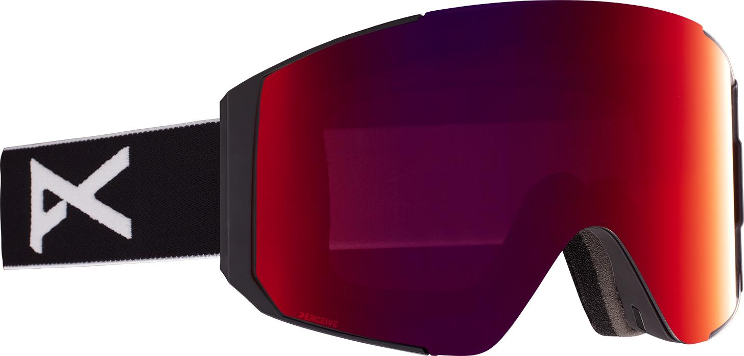 Product image for Sync Goggles with Bonus Lens - Men's