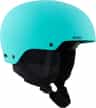 Colour: Marine