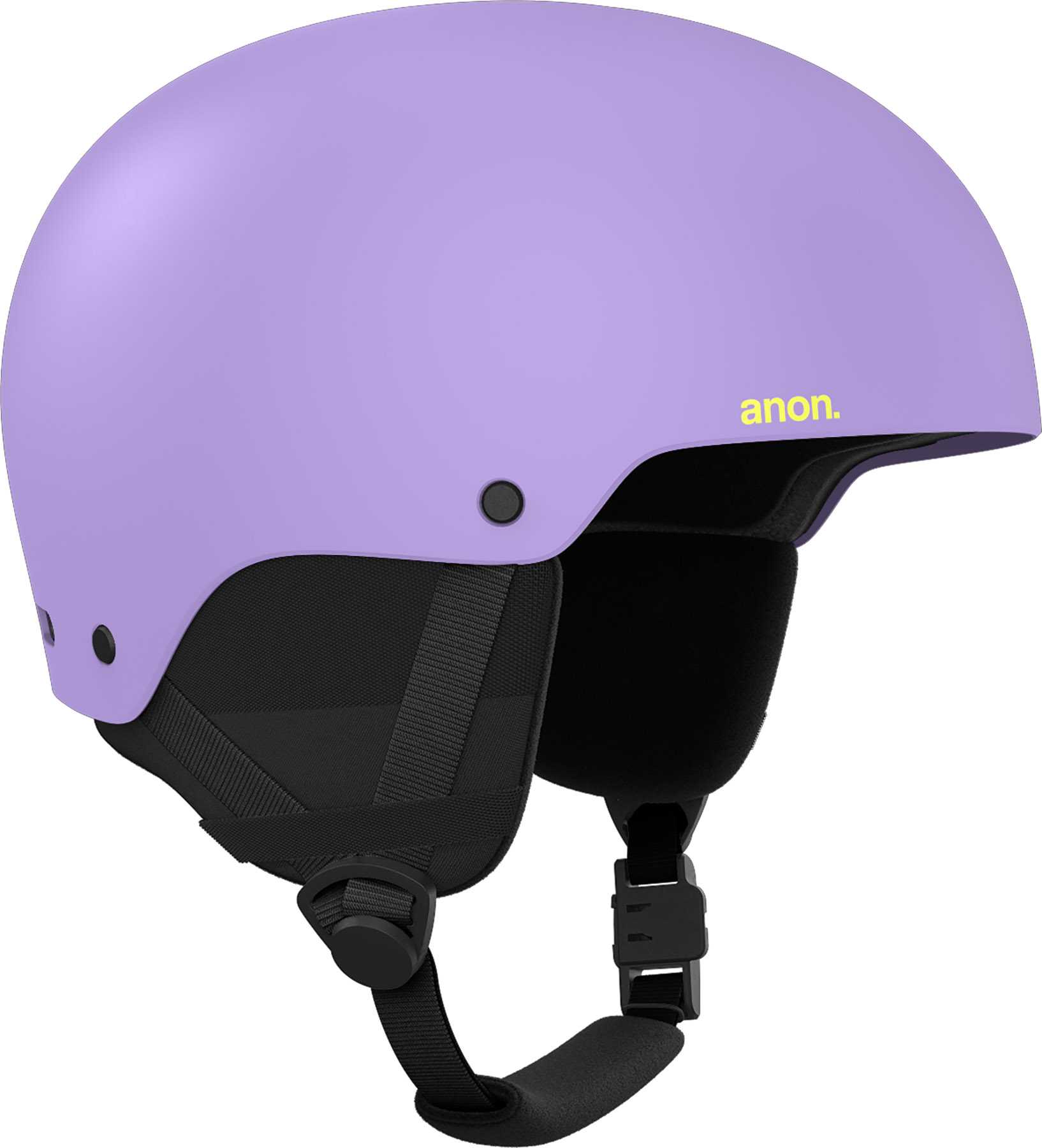 Hyper Lilac