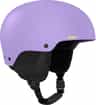 Colour: Hyper Lilac