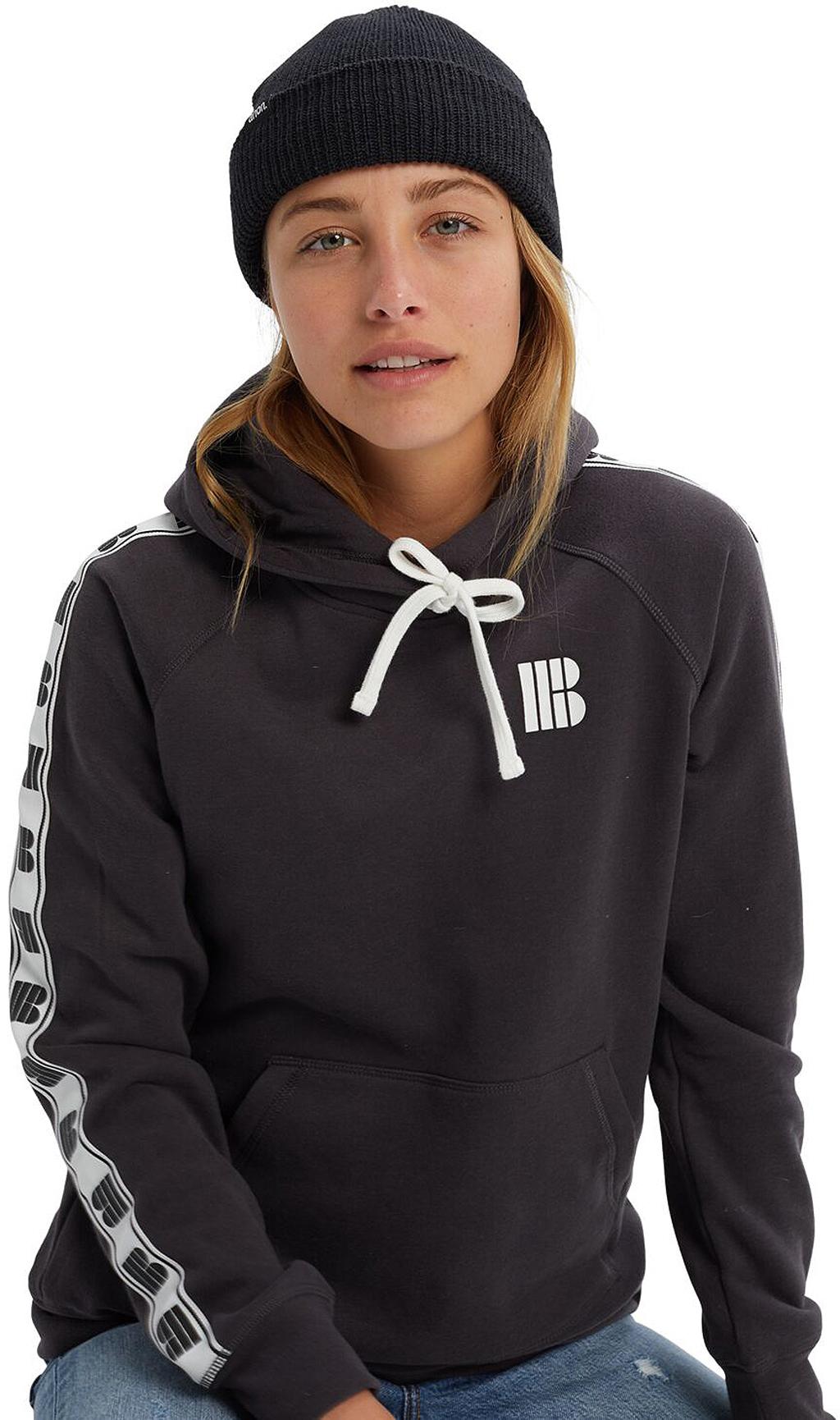 Numéro de l'image de la galerie de produits 3 pour le produit Tuque Cuff - Homme