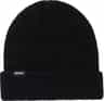 Colour: True Black