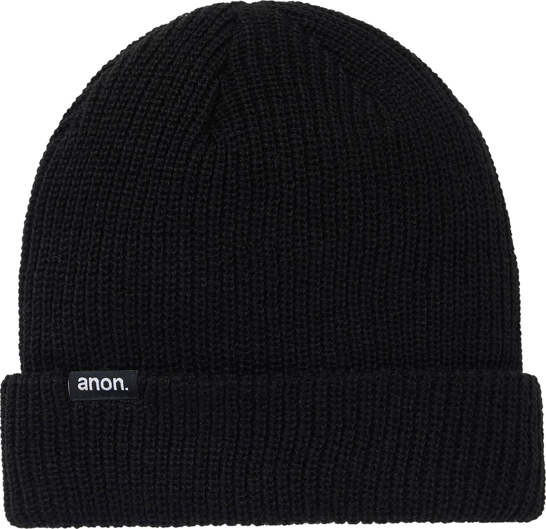 Product image for Cuff Beanie - Unisex