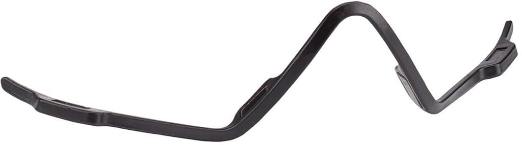 Product gallery image number 1 for product Spare MFI Facemask Carrier - Men's