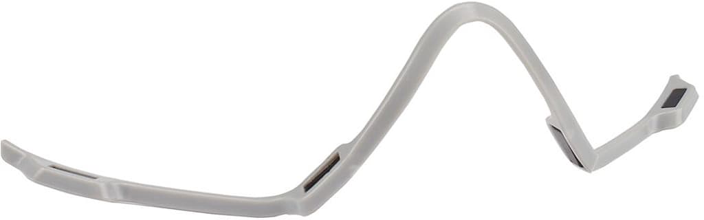 Product image for XL Spare MFI Facemask Carrier - Unisex
