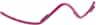 Couleur: Purple