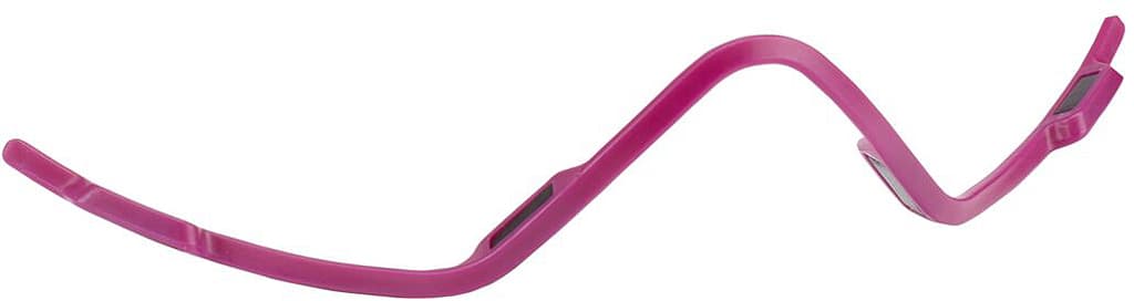 Image de produit pour Porte-masque MFI - Femme