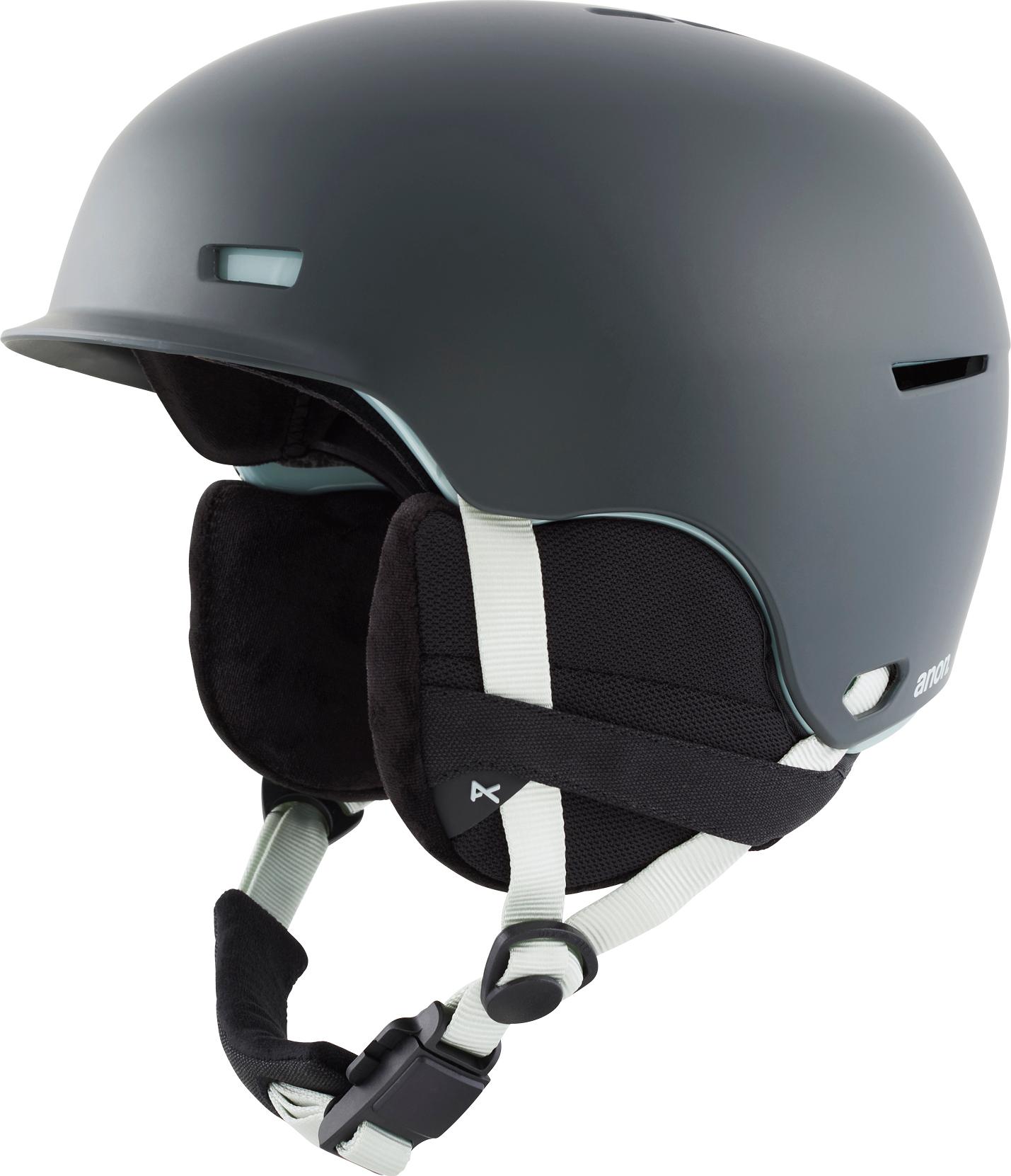 Product gallery image number 2 for product Highwire MIPS Helmet - Men's