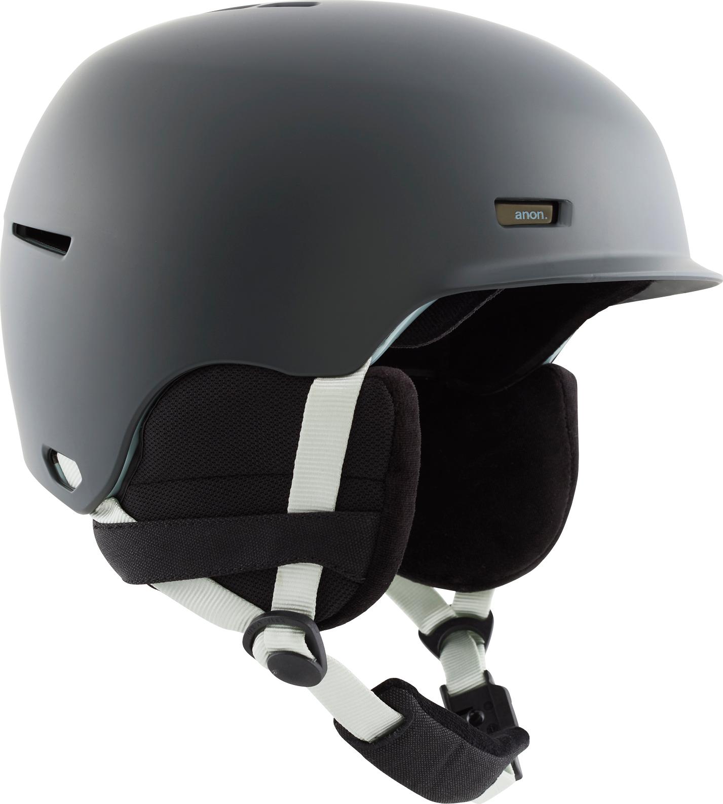 Product gallery image number 1 for product Highwire MIPS Helmet - Men's