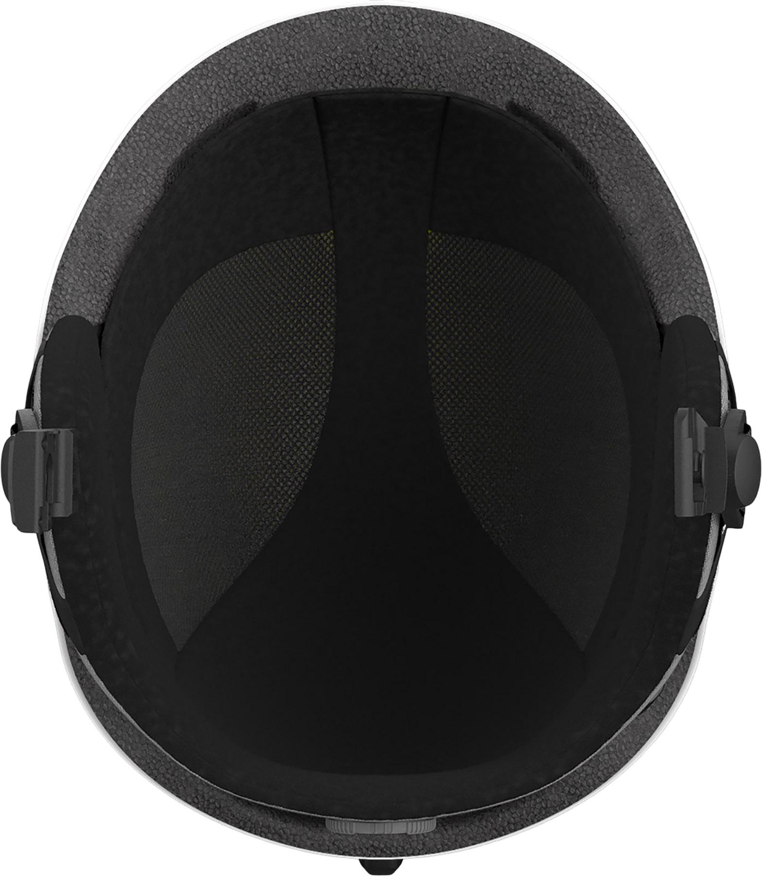 Product gallery image number 4 for product Rodan MIPS Ski and Snowboard Helmet