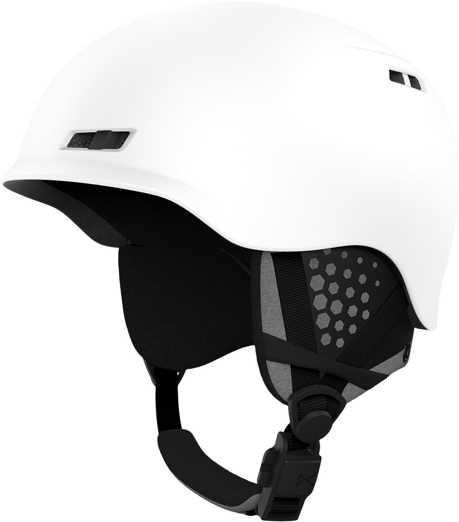 Product gallery image number 3 for product Rodan MIPS Ski and Snowboard Helmet