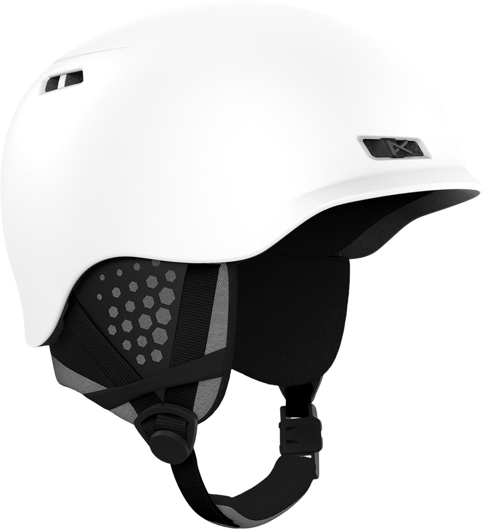 Product image for Rodan MIPS Ski and Snowboard Helmet