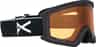 Couleur: Black - Amber