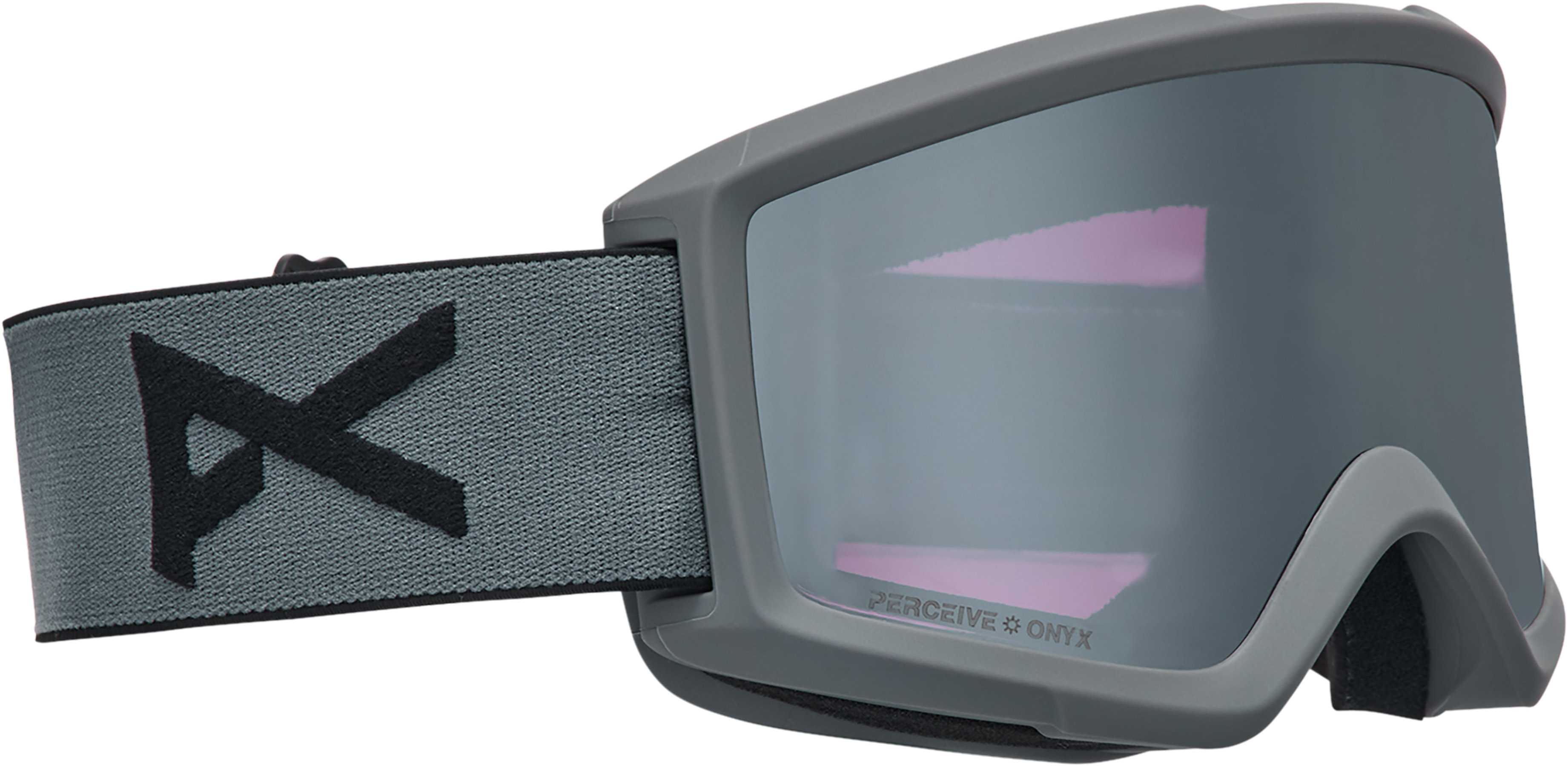 Stealth - Perceive Sunny Onyx