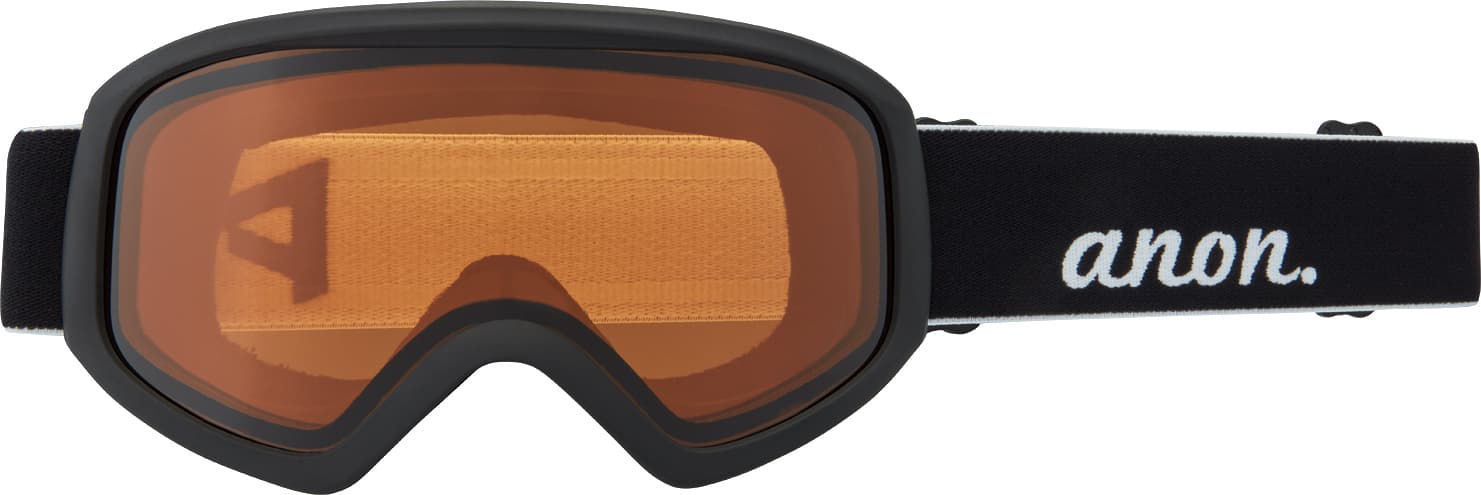Product gallery image number 2 for product Insight Goggles Perceive with bonus Lens - Women's