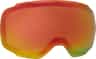 Colour: Perceive Cldy Burst
