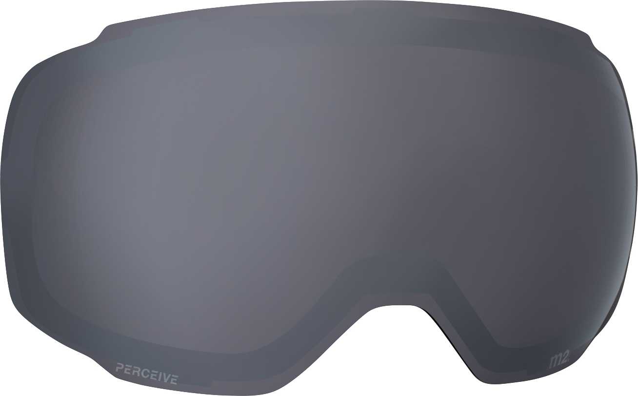Perceive Sun Onyx