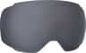 Colour: Perceive Sun Onyx